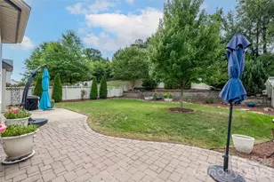 10328 Drake Hill Dr, Huntersville, NC 28078 - Photo 42