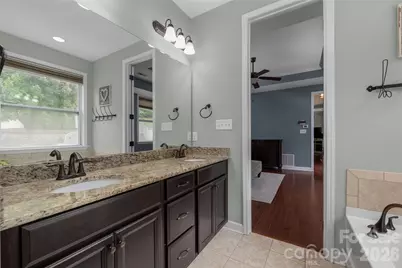 10328 Drake Hill Drive, Huntersville, NC 28078 - Photo 22