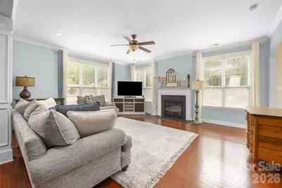 10328 Drake Hill Drive, Huntersville, NC 28078 - Photo 14
