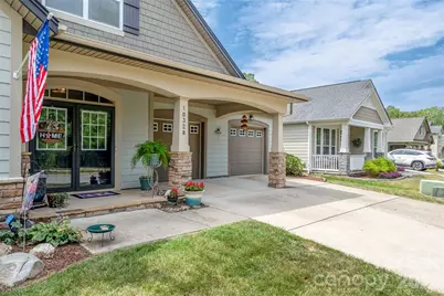 10328 Drake Hill Drive, Huntersville, NC 28078 - Photo 4