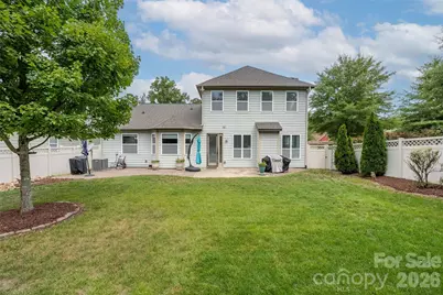 10328 Drake Hill Drive, Huntersville, NC 28078 - Photo 40