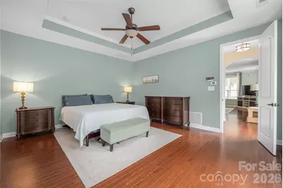 10328 Drake Hill Drive, Huntersville, NC 28078 - Photo 24