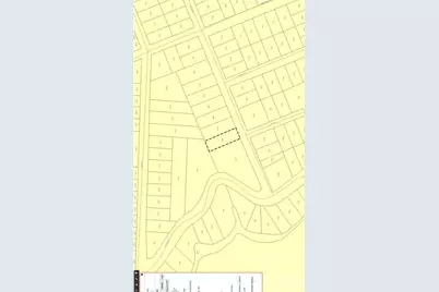 Tbd 7th Avenue, New London, NC 28127 - Photo 2