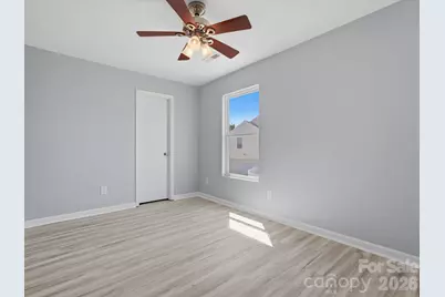 822 Sinclair Drive, Monroe, NC 28112 - Photo 22
