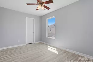 822 Sinclair Dr, Monroe, NC 28112 - Photo 22