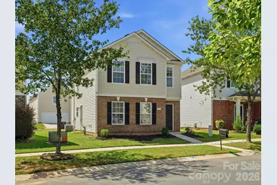 822 Sinclair Drive, Monroe, NC 28112 - Photo 1