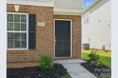 822 Sinclair Drive, Monroe, NC 28112 - Photo 2