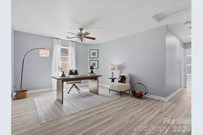 822 Sinclair Drive, Monroe, NC 28112 - Photo 16