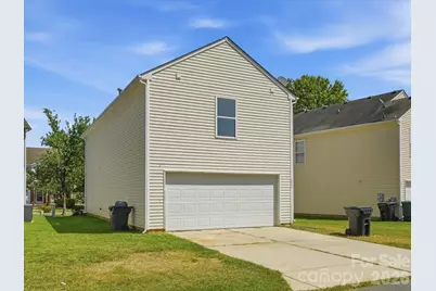 822 Sinclair Drive, Monroe, NC 28112 - Photo 26