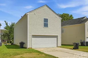 822 Sinclair Dr, Monroe, NC 28112 - Photo 26