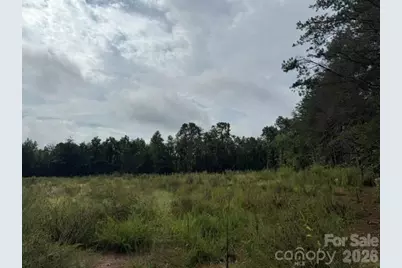 00 Creekwood Road, Lawndale, NC 28090 - Photo 2