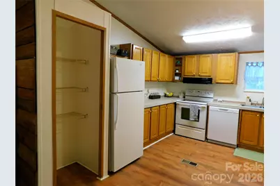 2503 Messer Street, Valdese, NC 28690 - Photo 36
