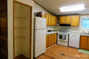 2503 Messer St, Valdese, NC 28690 - Photo 36