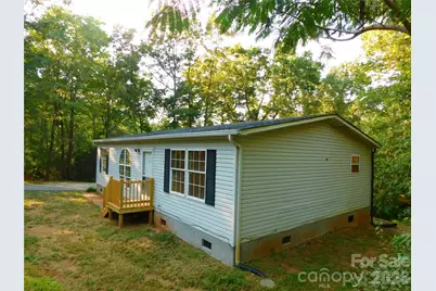 2503 Messer Street, Valdese, NC 28690 - Photo 16