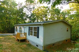 2503 Messer St, Valdese, NC 28690 - Photo 16