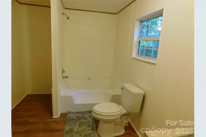 2503 Messer Street, Valdese, NC 28690 - Photo 34