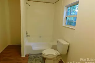 2503 Messer St, Valdese, NC 28690 - Photo 34