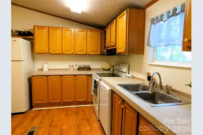 2503 Messer Street, Valdese, NC 28690 - Photo 40