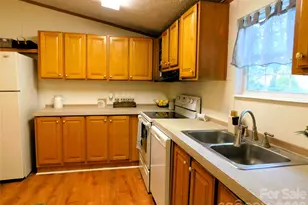 2503 Messer St, Valdese, NC 28690 - Photo 40