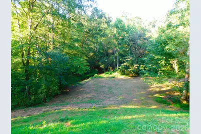2503 Messer Street, Valdese, NC 28690 - Photo 14