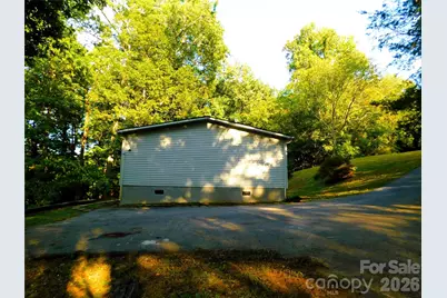 2503 Messer Street, Valdese, NC 28690 - Photo 12