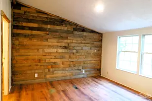 2503 Messer St, Valdese, NC 28690 - Photo 8