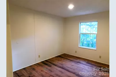 2503 Messer Street, Valdese, NC 28690 - Photo 28