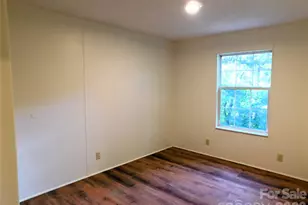 2503 Messer St, Valdese, NC 28690 - Photo 28