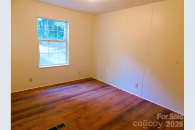 2503 Messer Street, Valdese, NC 28690 - Photo 26