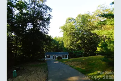 2503 Messer Street, Valdese, NC 28690 - Photo 10
