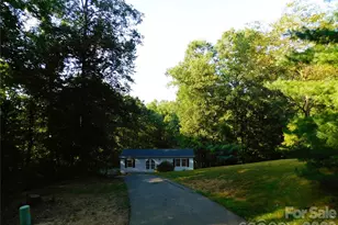 2503 Messer St, Valdese, NC 28690 - Photo 10