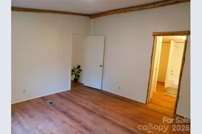 2503 Messer Street, Valdese, NC 28690 - Photo 32