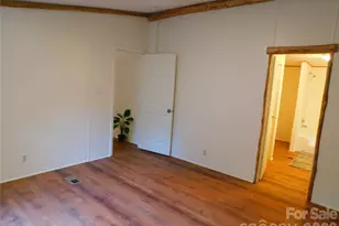 2503 Messer St, Valdese, NC 28690 - Photo 32