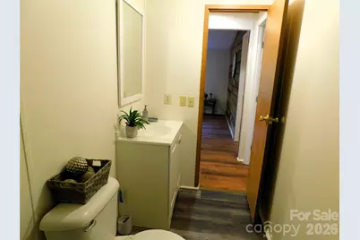 2503 Messer Street, Valdese, NC 28690 - Photo 30