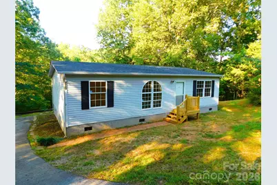 2503 Messer Street, Valdese, NC 28690 - Photo 1