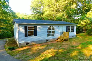 2503 Messer St, Valdese, NC 28690 - Photo 1