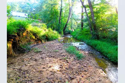 2503 Messer Street, Valdese, NC 28690 - Photo 2