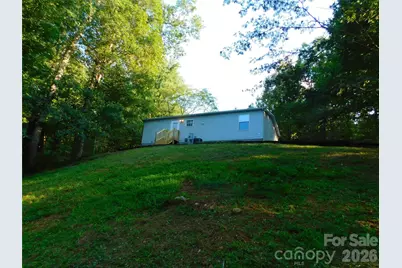 2503 Messer Street, Valdese, NC 28690 - Photo 20