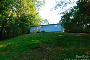 2503 Messer St, Valdese, NC 28690 - Photo 20