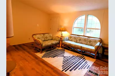 2503 Messer Street, Valdese, NC 28690 - Photo 24