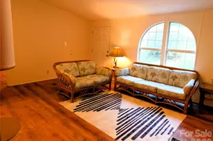 2503 Messer St, Valdese, NC 28690 - Photo 24