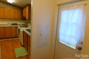 2503 Messer St, Valdese, NC 28690 - Photo 38