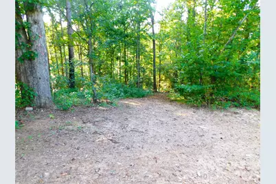 2503 Messer Street, Valdese, NC 28690 - Photo 18