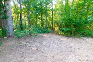 2503 Messer St, Valdese, NC 28690 - Photo 18
