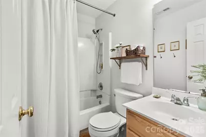 6419 Gatesville Lane, Charlotte, NC 28270 - Photo 24