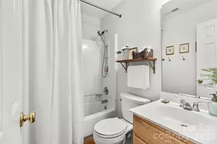 6419 Gatesville Ln, Charlotte, NC 28270 - Photo 24