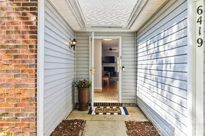 6419 Gatesville Lane, Charlotte, NC 28270 - Photo 2