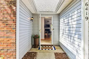 6419 Gatesville Ln, Charlotte, NC 28270 - Photo 2