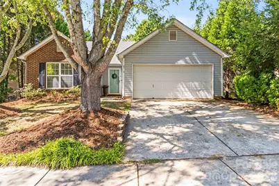 6419 Gatesville Lane, Charlotte, NC 28270 - Photo 1