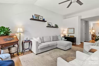 6419 Gatesville Lane, Charlotte, NC 28270 - Photo 10